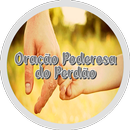 Oração Poderosa do Perdão 2 APK