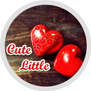 Cute Little Stickers - WAStickerApps APK