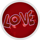 Cute Love Stickers APK