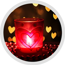 Cute Stickers - WAStickerApps APK