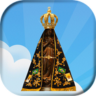 Our Lady of Aparecida icon