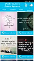 Devotos de Nossa Senhora Aparecida 截图 3