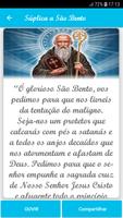 Devotees of Saint Benedict screenshot 1