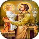 Devotees of Saint Joseph APK