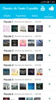 Devotos de Santo Expedito screenshot 2
