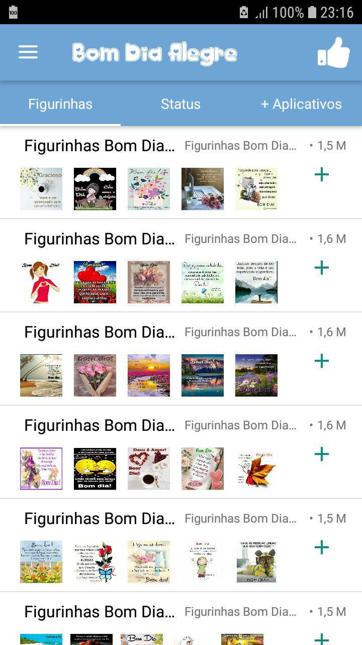 Featured image of post Bom Dia Figurinha Alegre Descubra 40 gifs animados de bom dia para o seu amor a sua amiga a fam lia o grupo de whatsapp e alegre todo mundo esta manh