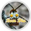 Figurinhas Bom Dia Força