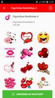 Cute Stickers screenshot 2