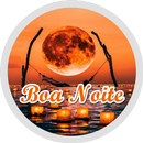 Stickers Good Night 2023 APK