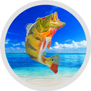 Figurinhas de Peixes APK