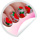 Figurinhas de Unhas APK