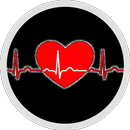 Stickers I Love You APK