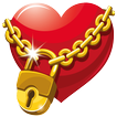 Cute Stickers for Boyfriend