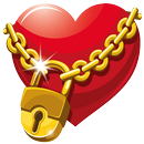 Cute Stickers for Boyfriend APK