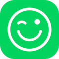 Figurinhas Plus  WAStickerApps