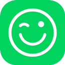 Figurinhas Plus  WAStickerApps APK