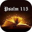 Psalm 115 APK