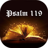 Icona Psalm 119