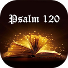 Psalm 120 图标