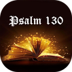 Psalm 130