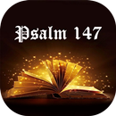 Psalm 147 APK