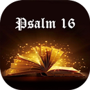 Psalm 16 APK