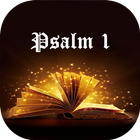 Psalm 1 biểu tượng