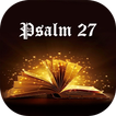 Psalm 27