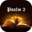 Psalm 2 APK