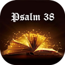Psalm 38 APK