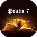 Psalm 7 APK