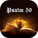 Psalm 59 APK