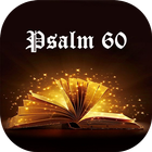 Psalm 60 icono