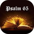 Psalm 65