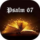 ikon Psalm 67