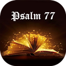Psalm 77 APK