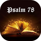 ikon Psalm 78