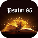 Psalm 85 APK