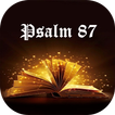 Psalm 87