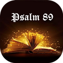 Psalm 89 APK