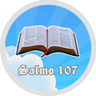 Salmo 107