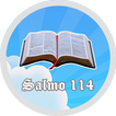 Salmo 114