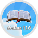 Salmo 116 APK