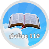 Icona Salmo 119