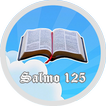 Salmo 125