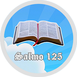 Icona Salmo 125