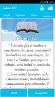 Salmo 127 bài đăng