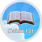 Salmo 121