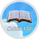 Salmo 122 APK