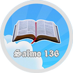 ”Salmo 136